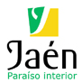 da una vuelta por JAEN